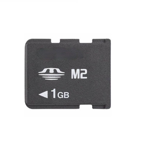 Memory stick scheda micro 1 - scheda,