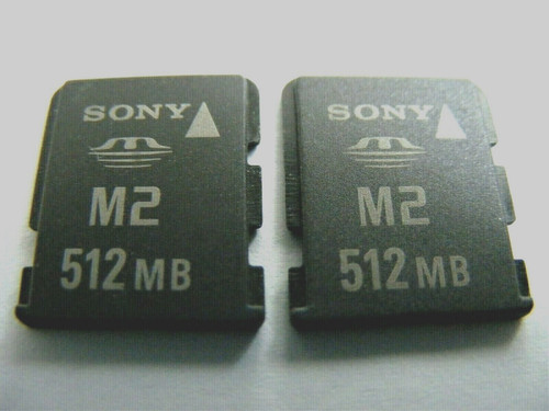 512 memory stick micro - x, mb