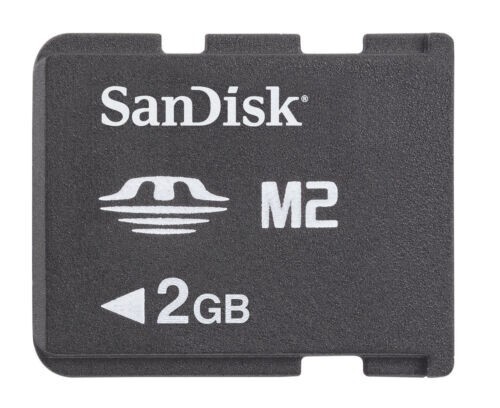Scheda micro memory - micro,