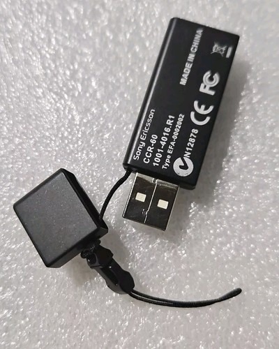 Sony ericsson ccr memory - ericsson, ccr-60