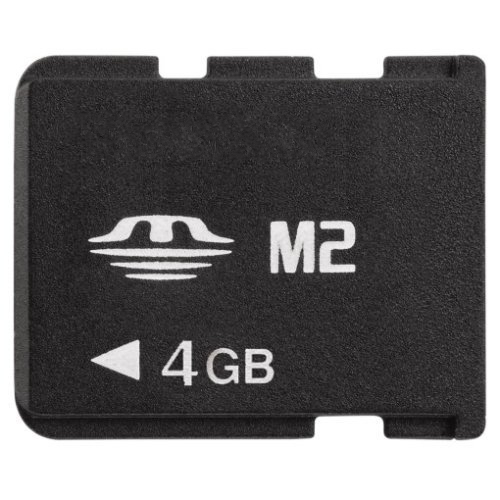 Per psp sony ericsson - per,