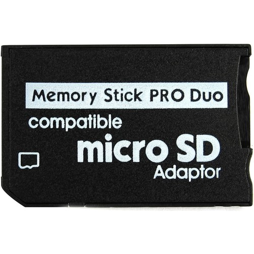 10x per sony psp - sony,