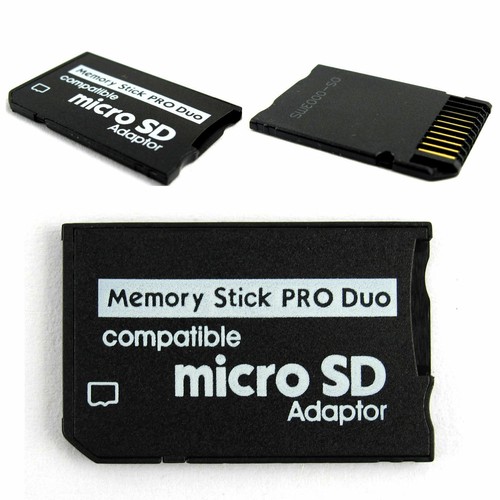 Per sony psp series micro - psp,