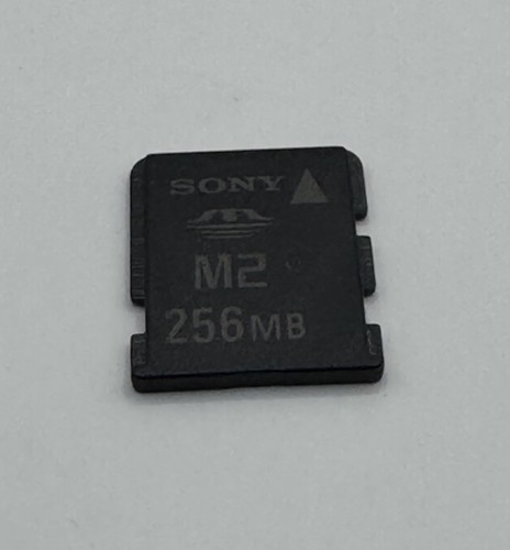Scheda micro memory stick - , m2