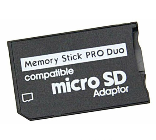 Per sony psp 1003 2003 - per,