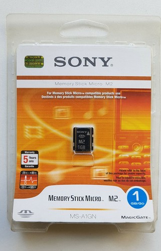 Tarjeta memoria memory - de,