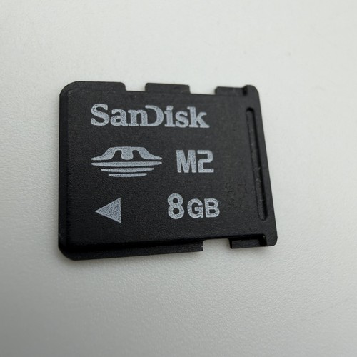 Scheda micro memory stick