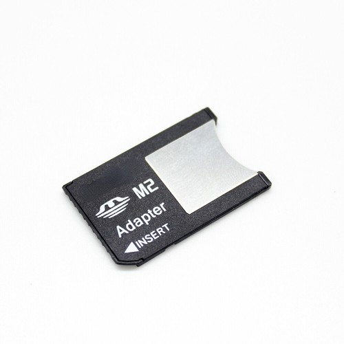 Adattatore a memory - adattatore, da