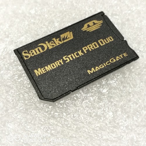 Per sony psp series micro - per,
