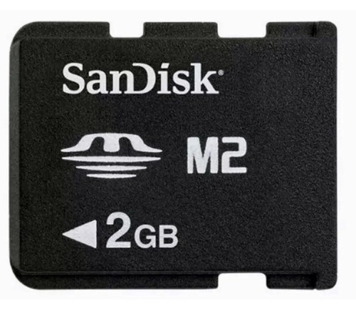 Memory stick ufficiale sandisk - stick,