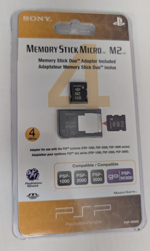 Sony playstation portable psp - playstation,