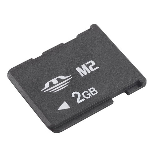 Scheda memory stick - gb,
