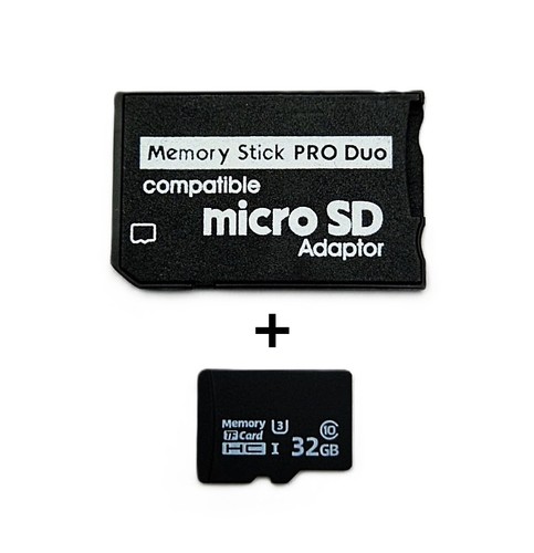 Micro psp 1000 - psp, 1000/2000/3000