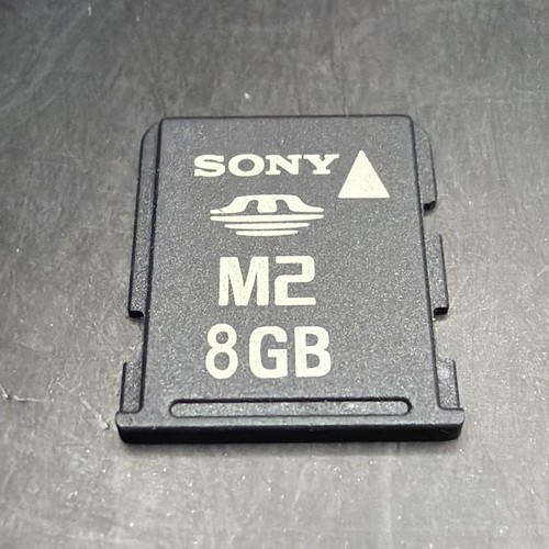 Scheda memory stick - , 8