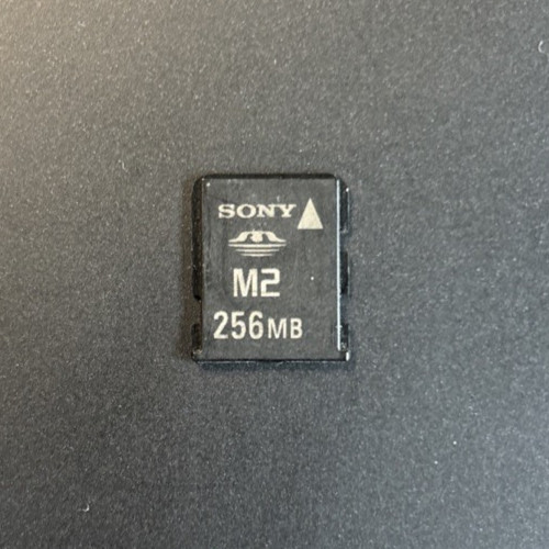 Scheda memoria memory stick - scheda,