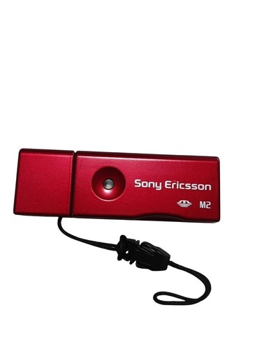 Adattatore usb originale sony - originale,