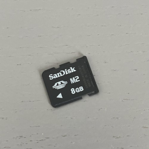 Sandisk card memory - sandisk,