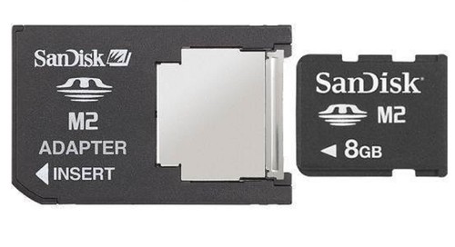 Scheda memoria 8gb memory - memoria,