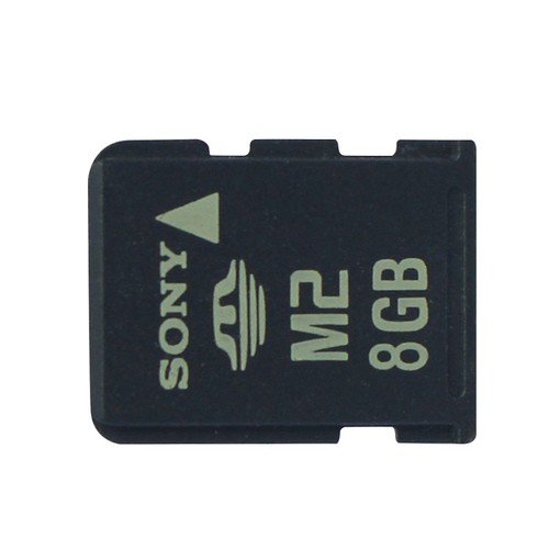 Sony memory stick - sony,