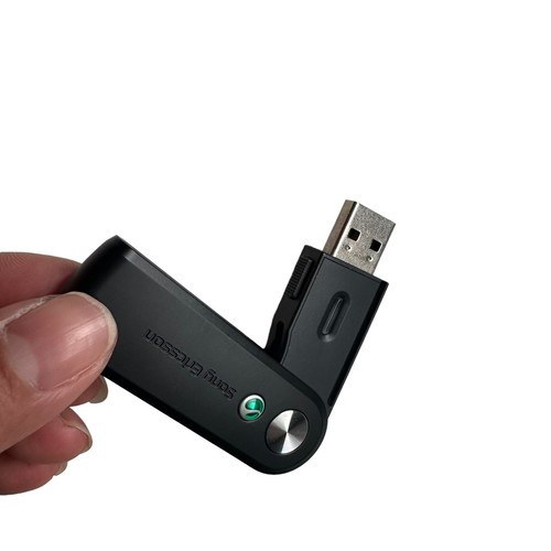 Adattatore usb originale - adattatore,